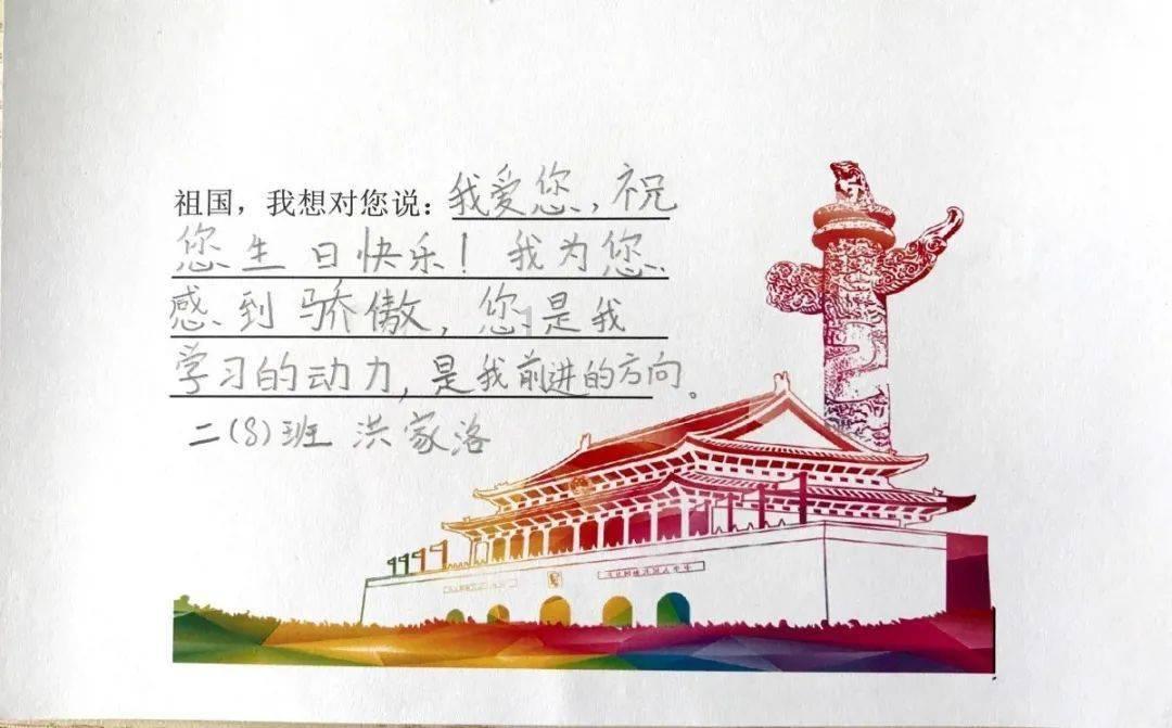蓝狐视频