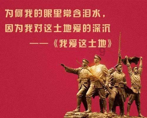 探秘蜗牛问答平台,解疑答惑尽在如果孩子吃饭吃出头发,你会怎么做?