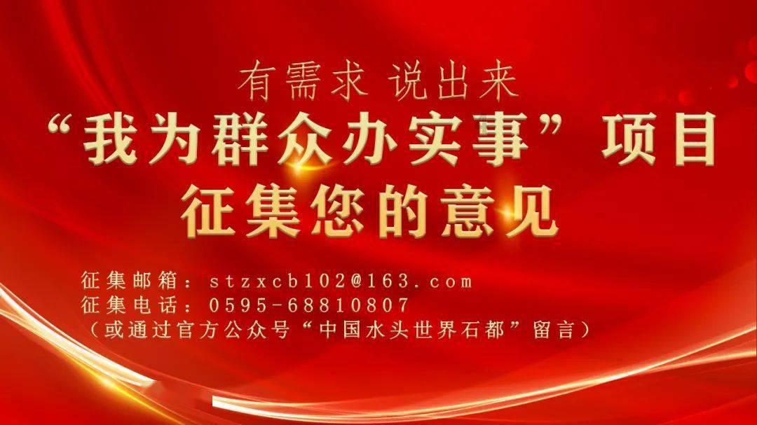 猫组词有哪些词语——一站式问答平台